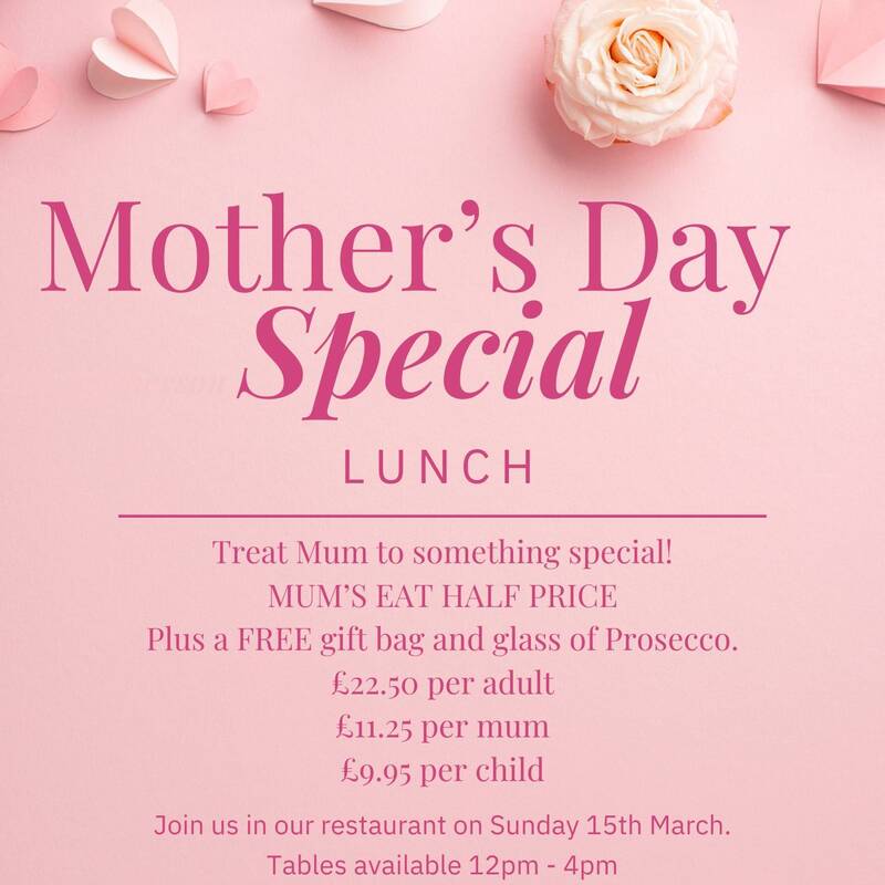 Chesfield Downs Golf Club - Image 1