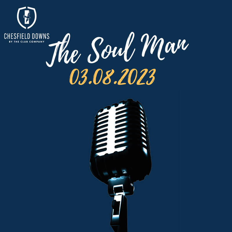 the-soul-man-returns-chesfield-downs