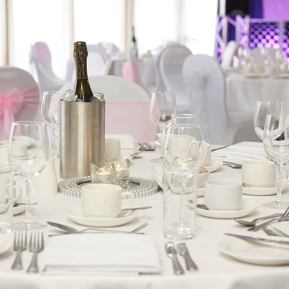 ​Your perfect wedding Image